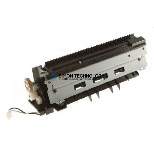 HP HPI Fuser Kit 220V LJP 300x (RM1-3761-000CN)