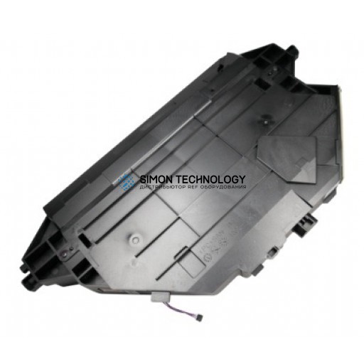 HP HPI Laser Scanner assy (RM2-5176-000CN)