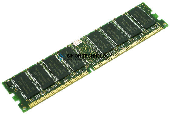 Оперативная память Fujitsu Fujitsu Memory 8GB DDR4-2400 (S26361-F3396-L4)