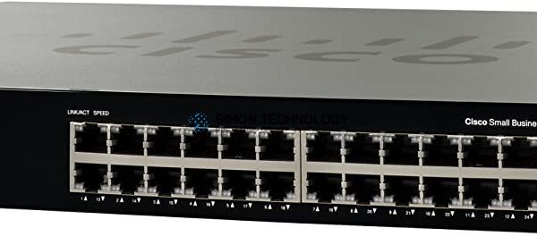 Коммутаторы Cisco LINKSYS - - 24-port 10/ 100 Ethernet Switch with PoE (SFE2000P)