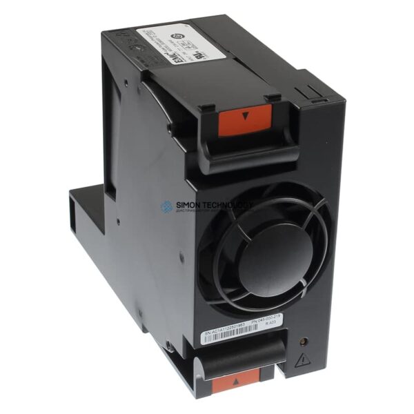 Система охлаждения EMC Gehäuselüfter Symmetrix VMAX 40K Engine CX4-960 SPE - (SG9003)
