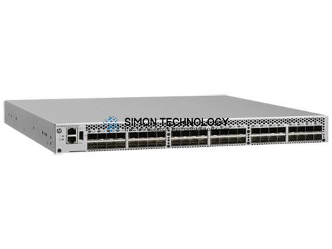 Коммутаторы HP HP Rails Kit for 16GB FC SN6000B/SN3000B Switch (SN6000B-RAILS KIT)
