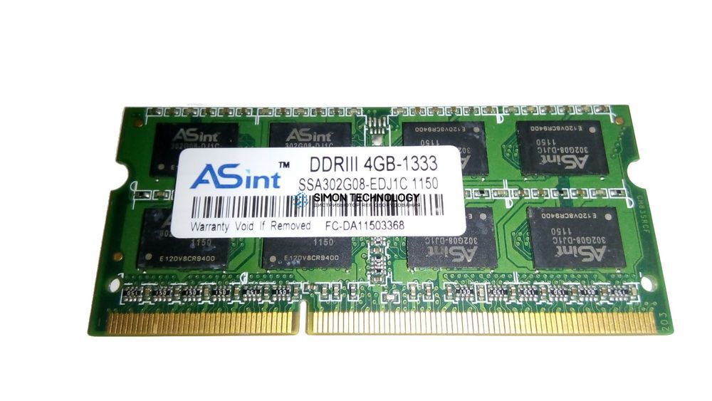 Оперативная память 10600s. Ddr3 4gb pc3-10600 1333 MHZ. Pc3 10600 4gb ddr3 1333 twinmos. Pc3 10600s 4gb. ASINT DDRIII 4gb-1333.