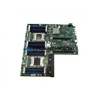 Lenovo Lenovo Server-Mainboard ThinkServer RD640 - (SX52600V2 v1.0)
