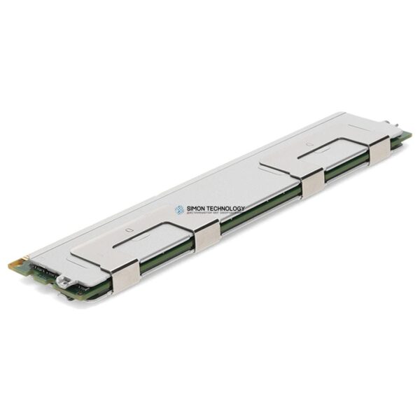 Оперативная память Dell DATADOMAIN DataDomain Memory 2GB EC DDR2 kit (X-MEM1X2G)