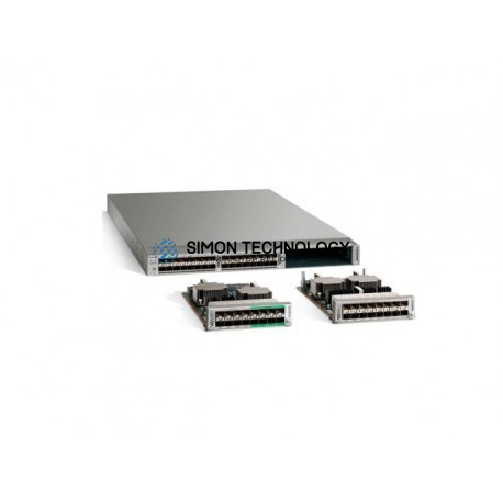 Коммутаторы NetApp NETAPP Bridge,ATTO 6500N FC-SAS (X1574A-R6)