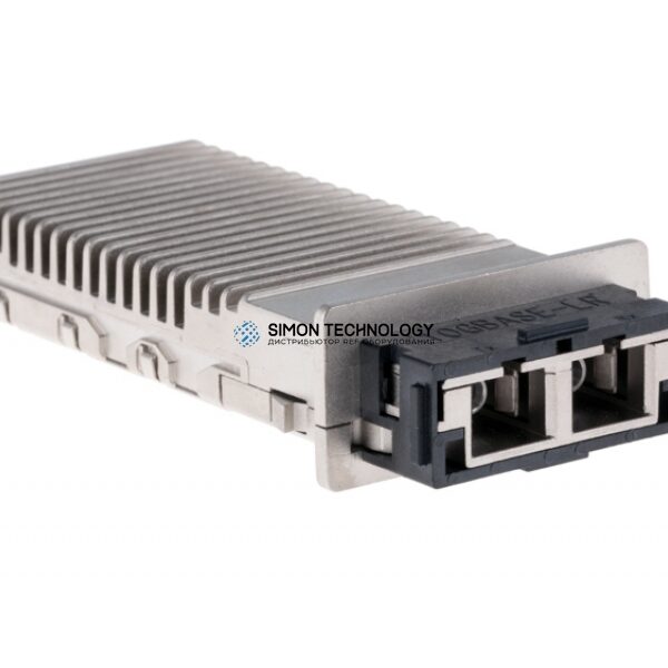 Трансивер SFP Cisco 10GBASE-LR X2 Module (X2-10GB-LR=)