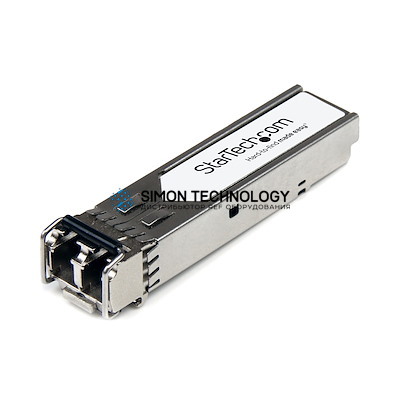 Трансивер SFP Brocade BROCADE 10GB SFP+ LR OPTICAL TRANSCEIVER (XBR-000182)