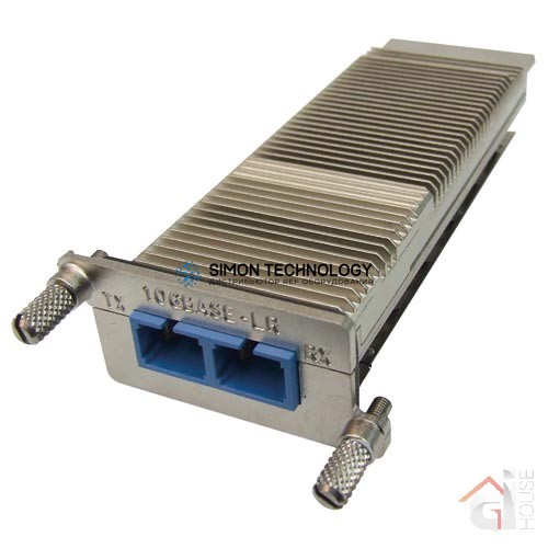 Трансивер SFP Cisco 10GBASE-LR XENPAK Module with DOM Support (XENPAK-10GB-LR+)