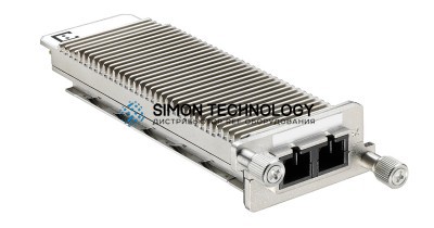 Трансивер SFP Cisco CISCO MODULE (XENPAK-10GB-LX4)