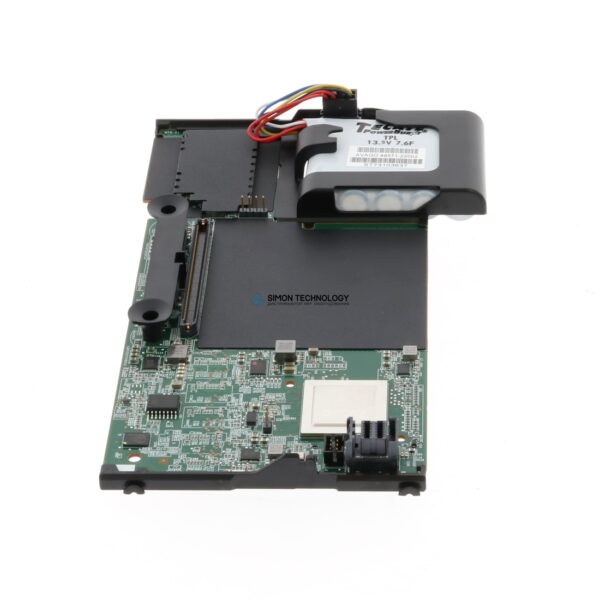 Lenovo ThinkSystem RAID 930-4i-2GB 4 Drive Adapter Kit (00YD095)