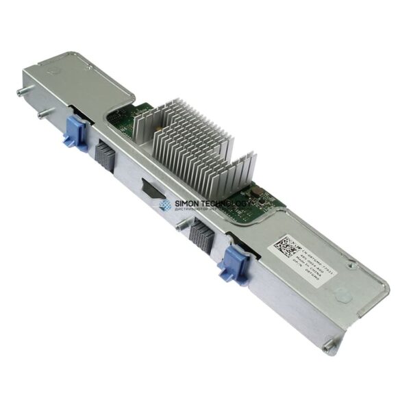 Dell Expansion Board for 16x 2,5" Backplane R730 - (08TGM0)