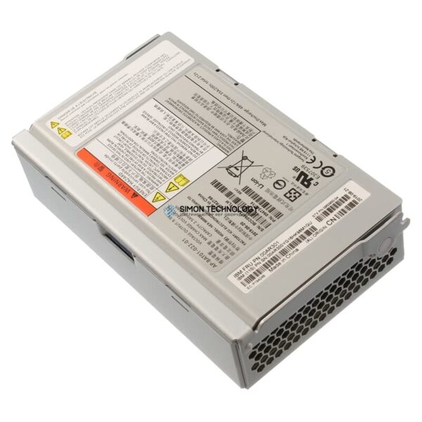 Батарея IBM Battery Backup Unit BBU Storwize V7000 2076-1xx/3xx - NEW (0947340-14)