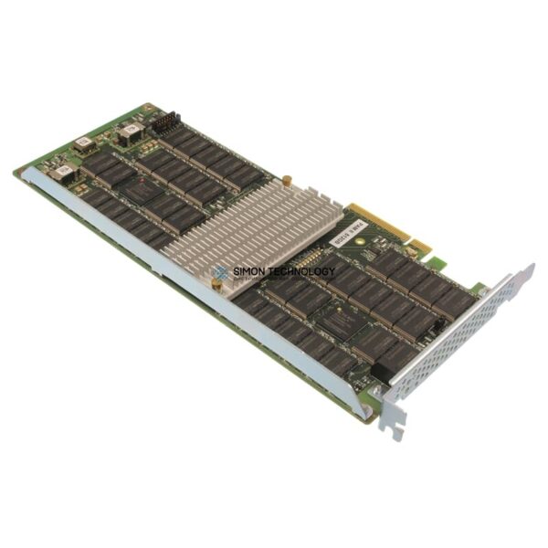 Модуль NetApp Flash Cache Module 512GB PCI-E FAS3240 (110-00138+C0)