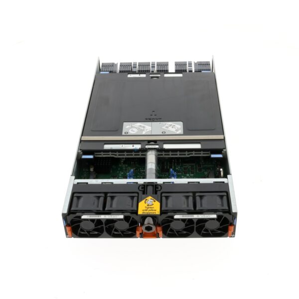 Модуль EMC VNX5400 SP 1.8GHz 4C 16GB (110-201-003D-05)