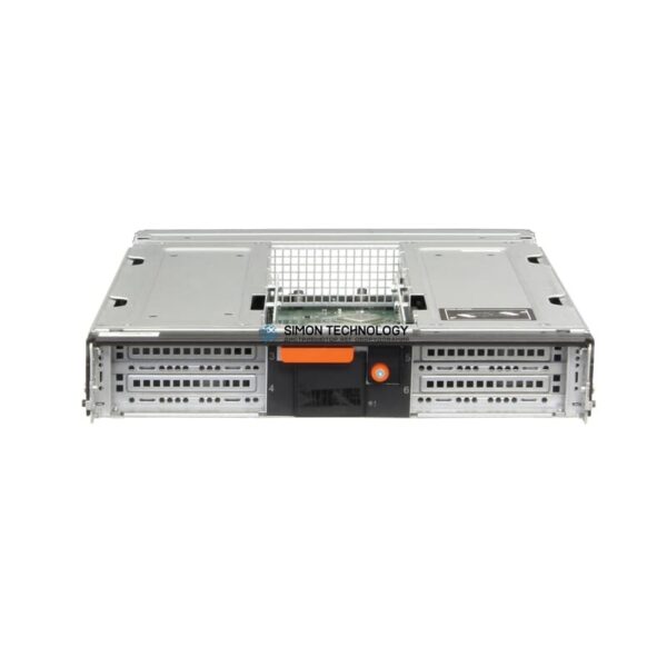 Контроллер NetApp Controller IOXM Expansion Module FAS/V32xx (111-00647+D0)