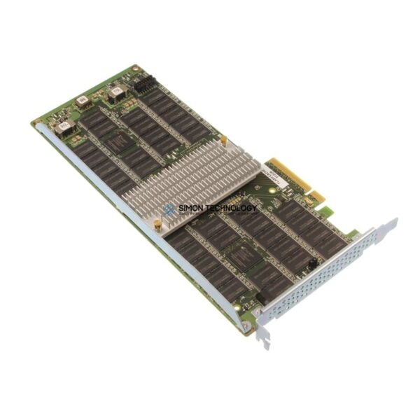 Модуль NetApp Flash Cache Module 512GB PCI-E FAS6280 (111-00708+A3)