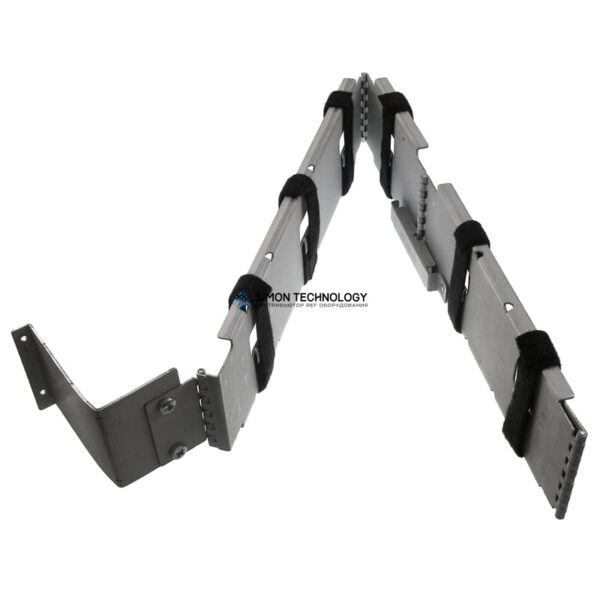 Compaq Kabelmanagement COMPAQ Cable Management Arm DL580G1 18617x-001 (186170-001)