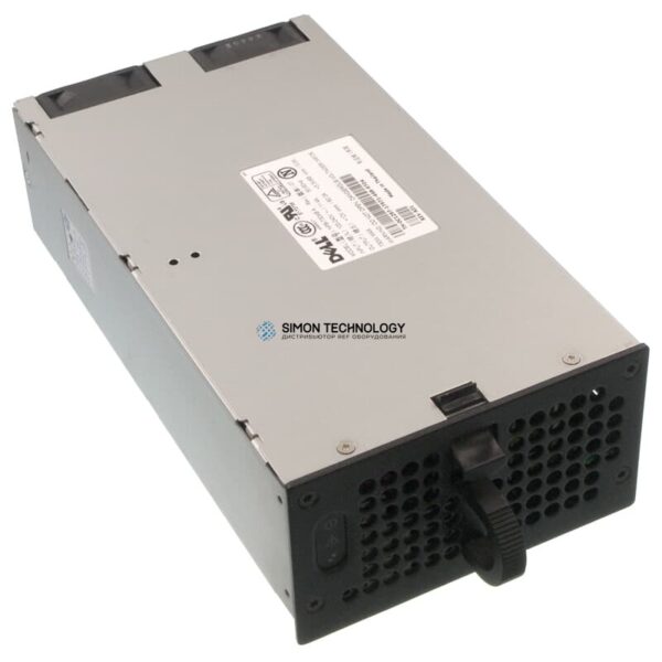 Блок питания Dell Server-Netzteil 730W - PowerEdge 2600 - NPS-730AB - (1M001)