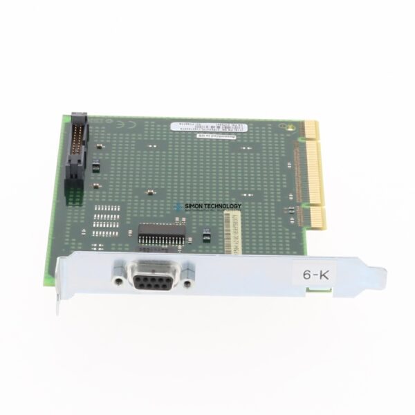 IBM Cable / PCI card for SP WS (21P6323)