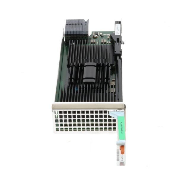 Модуль EMC 700GB Flash Module for VMAX (313-270-102A)