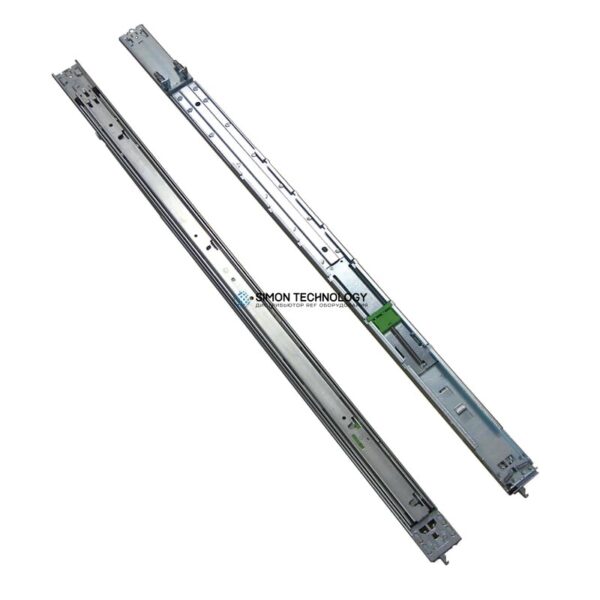 Fujitsu Rack-Montage-Schienen Primergy RX2520RX2530 RX2540 - (400-00246-A)
