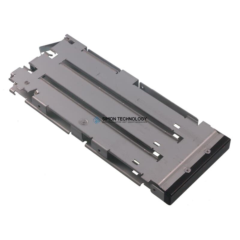 Дисковая корзина IBM 3,5″ drive cage center bracket System x3650/55 — (41Y8733)