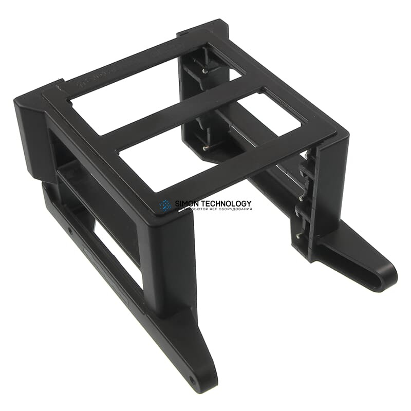 Салазка/корзина HP Einbaurahmen 2,5″ xw6400/6600/8400/9400 — (446472-001)