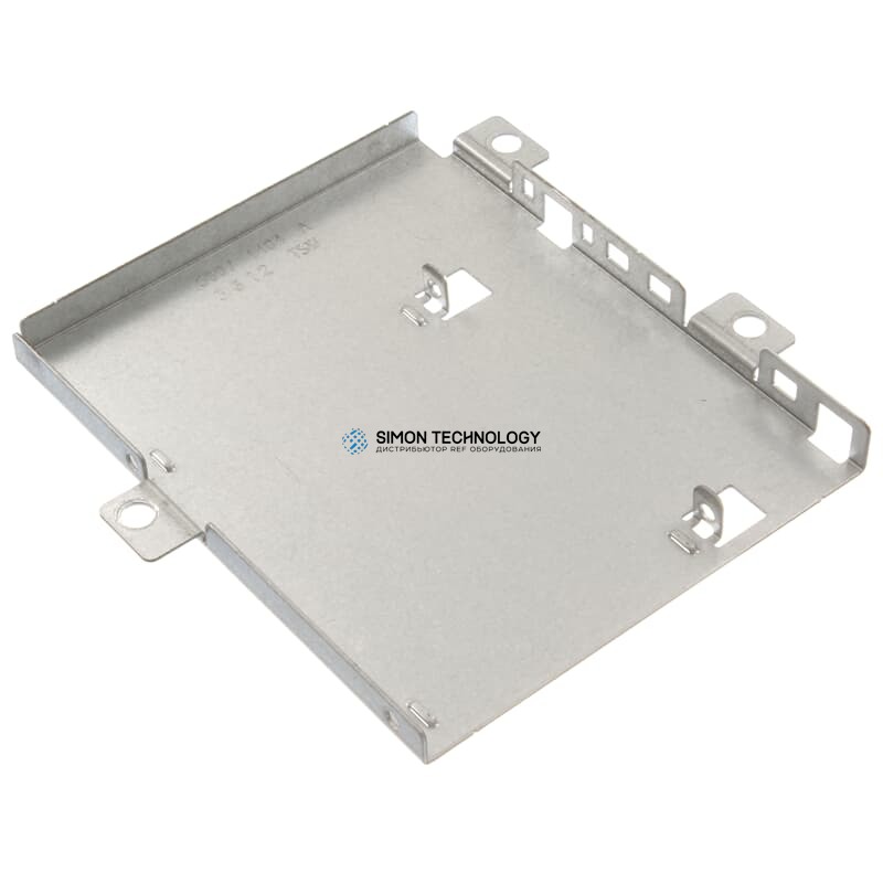 Салазка/корзина HP Einbaurahmen 3PAR 10000 SAS SATA 2,5″ (5697-1484)
