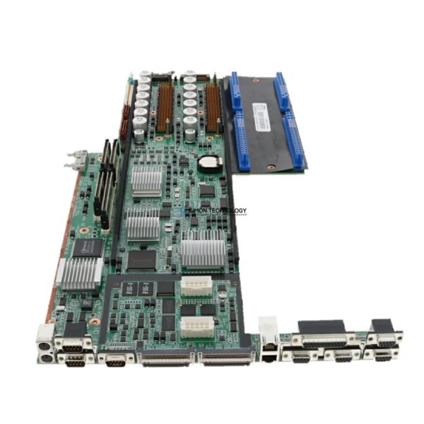 IBM RIO PORTS (MES ORDER ONLY) (6575-7028)
