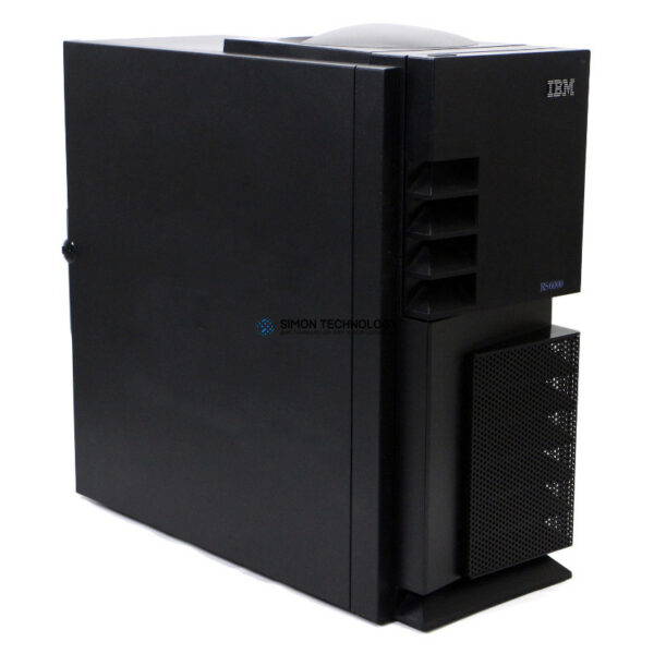 Сервер IBM RS/6000 44P Model 270 (7044-270)