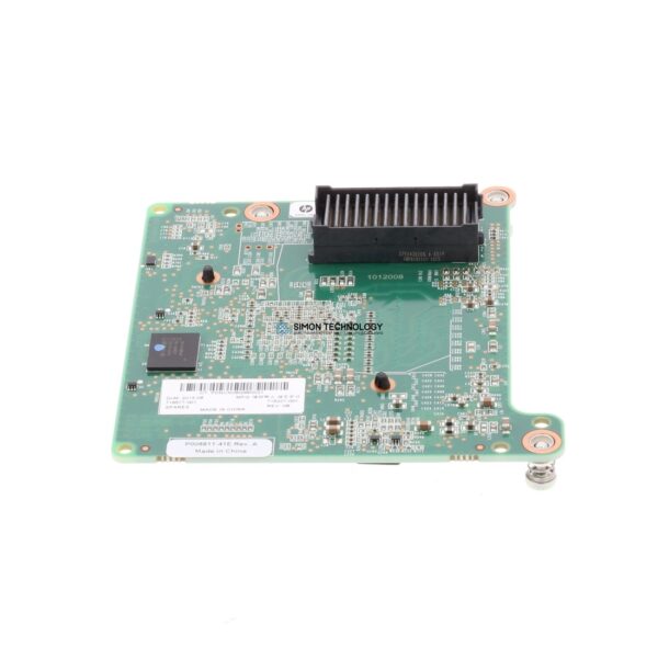 HP LPE1605 16GB FC HBA Adapter for Blade Servers (718203-B21)