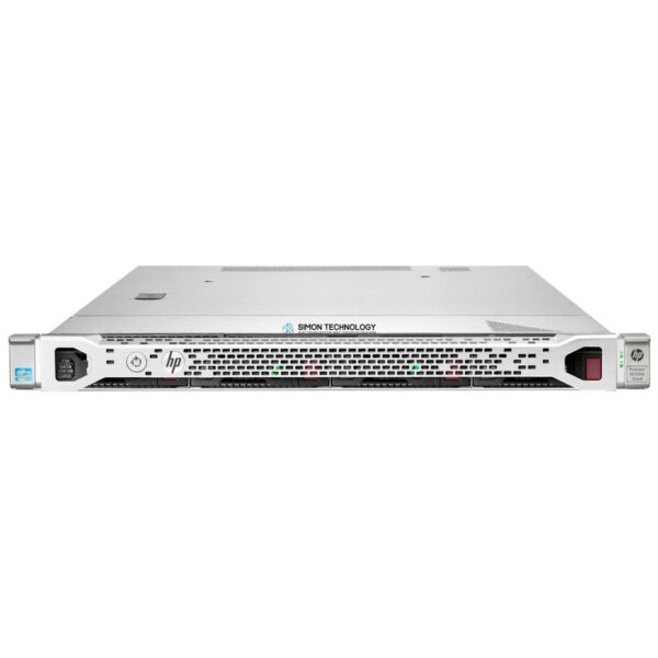 Сервер HP DL320 Gen 8 Configure To Order Server (722547-421)