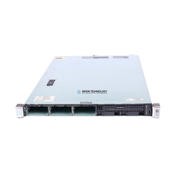 Сервер HP DL120 G9 8SFF CTO Server (777426-B21)