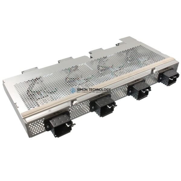 Cisco Power-Backplane UCS 5108 Server Chassis - (800-30322-02 A0+)