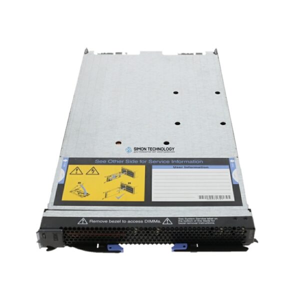 Сервер IBM PS700 - V7R2 - 1xOS - 30 Users - P05 (8406-70Y-8405-1-30US)