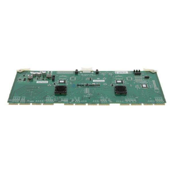 Dell CONTROLLER BOARD EQL PS6500 (94878-03)