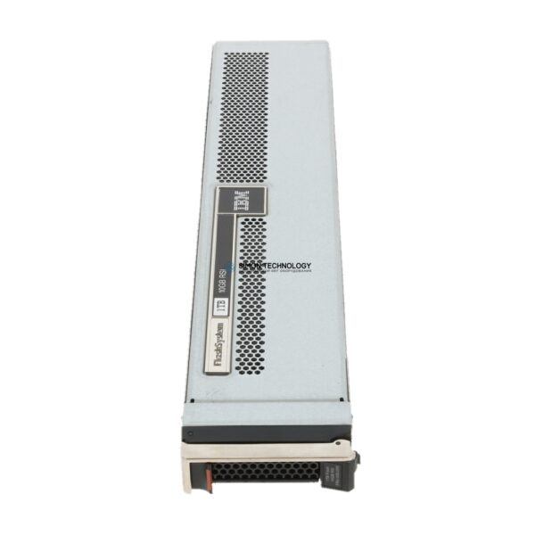 IBM 1TB eMLC Flash Module (AF1B-984X)