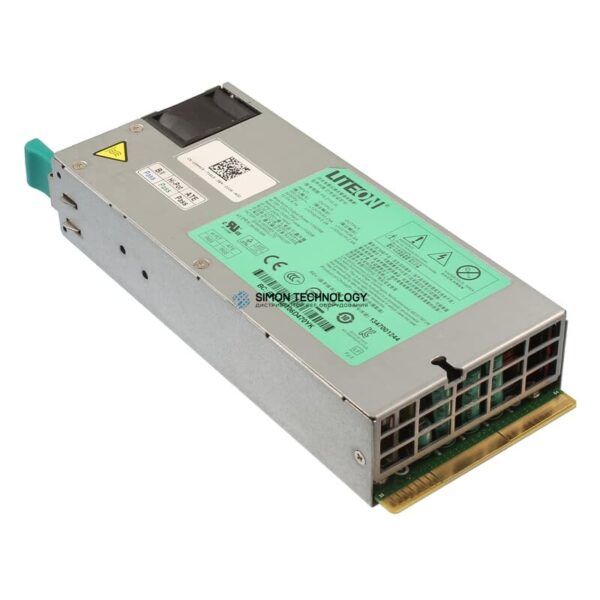 Блок питания Quanta Computer Server-Netzteil S210-X22RQ 1100W - AFC00B00015 (AFB00B00015)