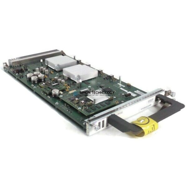 Модуль Cisco CRS Series 8 Slot Fabric Card / Single (CRS-8-FC140/S)