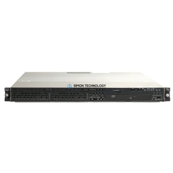 Сервер HP Server ProLiant DC Pentium E2160 1,8GHz 4GB (DL120G5)