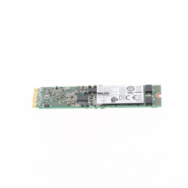 SSD Dell 240GB SSD SATA M.2 for BOSS card (DMC15)