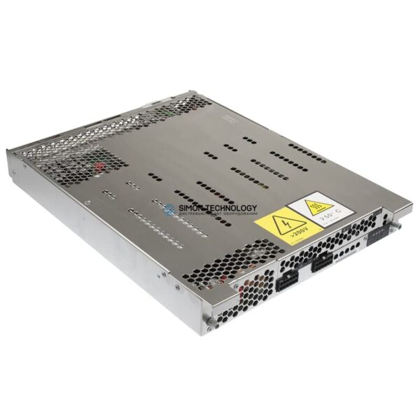 Блок питания IBM Server Netzteil POWER5 p595 - (K00904R)