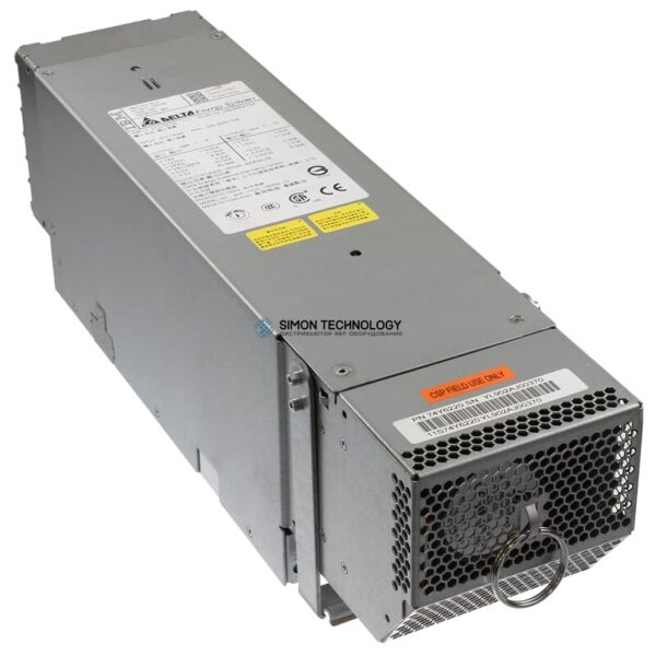 Блок питания IBM Server Netzteil Power5 1600W - (L35705)