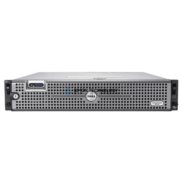 Сервер Dell PowerEdge 2650 5x3.5 D4921 Ask for custom qoute (PE2650-LFF-5-D4921)