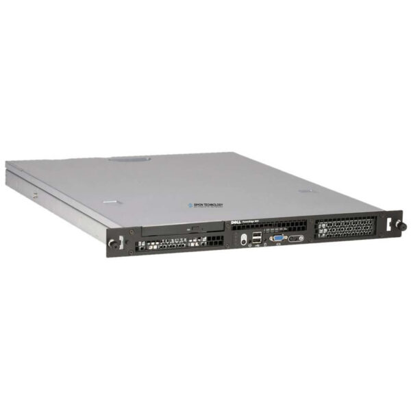 Сервер Dell PowerEdge 750 R1479 Ask for custom qoute (PE750-R1479)