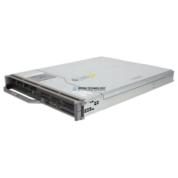 Сервер Dell PowerEdge PEM910 4XT3J Ask for custom qoute (PEM910-4XT3J)