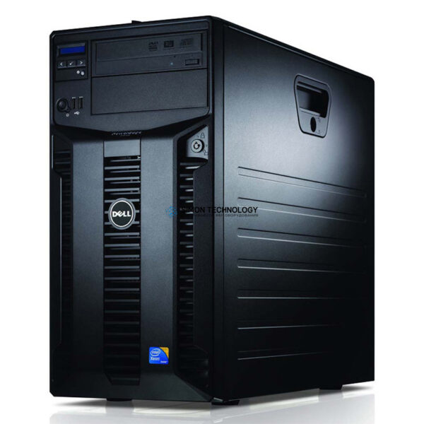 Сервер Dell PowerEdge T310 2P9X9 Ask for custom qoute (PET310-2P9X9)