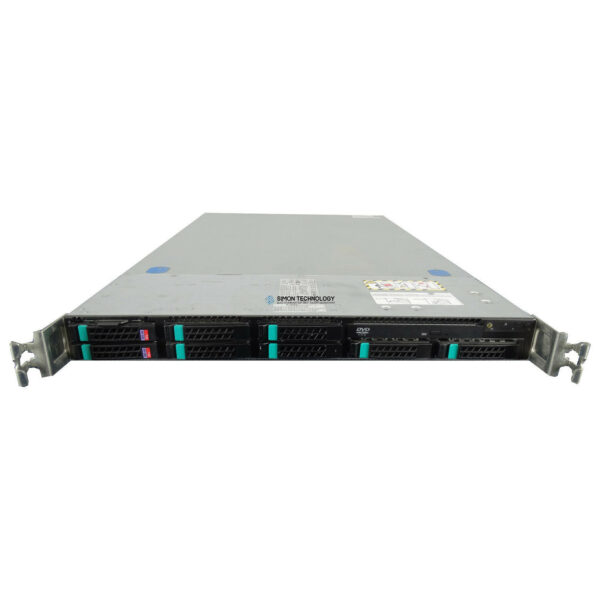 Сервер EMC RecoverPoint Gen5 Server Fibre (RP-HW-G5)