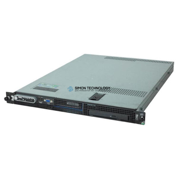 Сервер Dell PowerEdge SC1435 J637H Ask for custom qoute (SC1435-J637H)